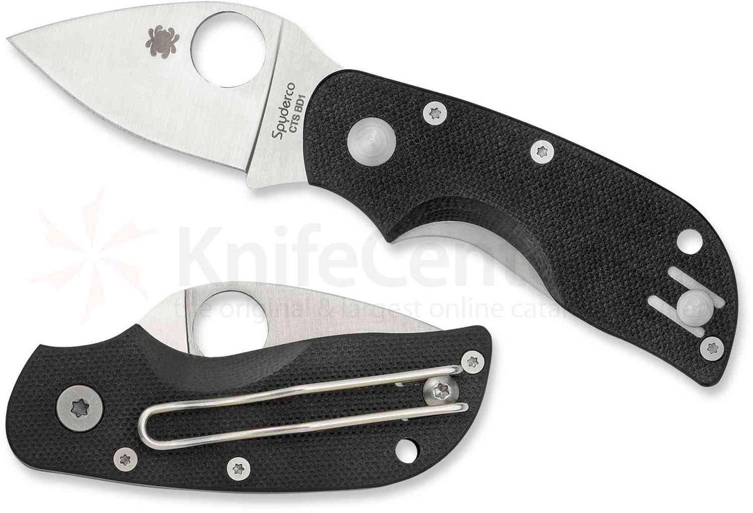coutelleriemarcin3350186