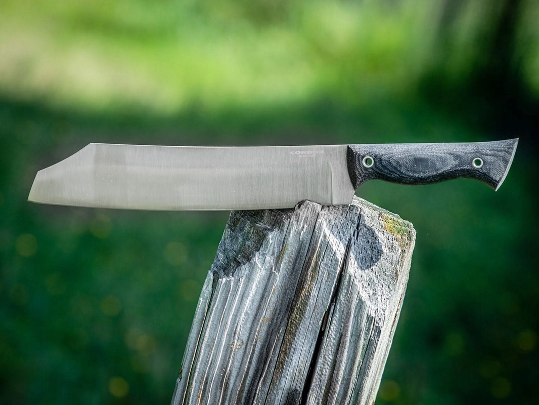 coutelleriemarcin3350723