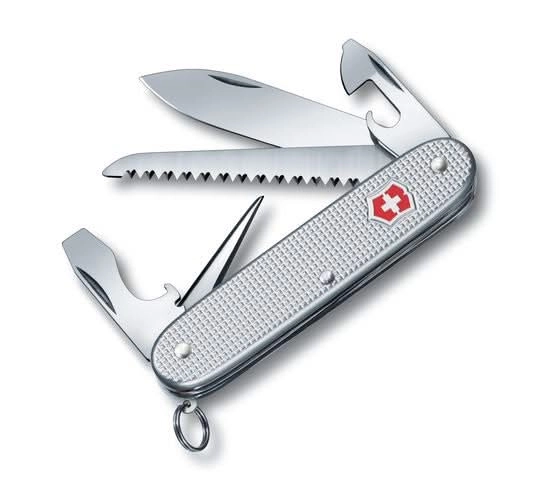 coutelleriemarcin3351024