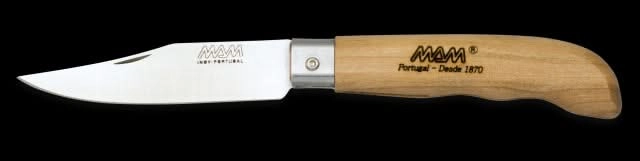 coutelleriemarcin3351086