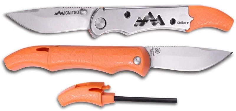 coutelleriemarcin3351235