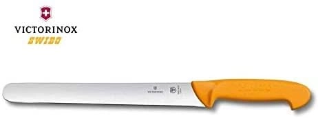coutelleriemarcin3352000