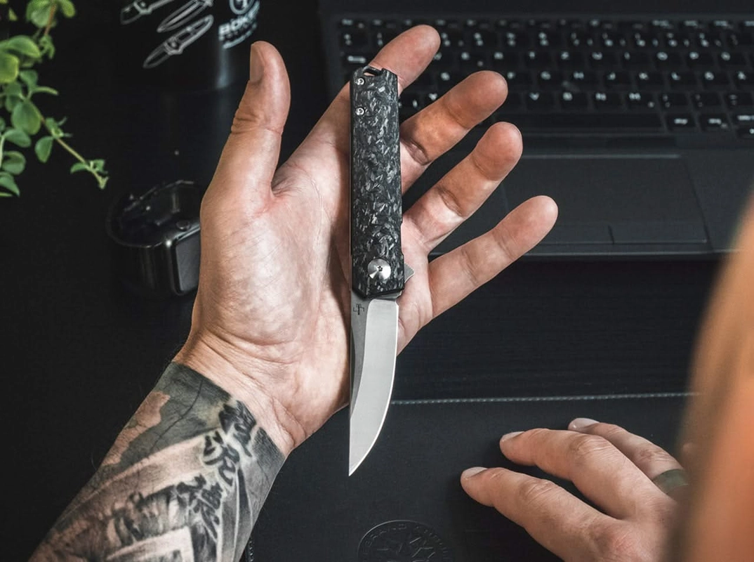 coutelleriemarcin3352051