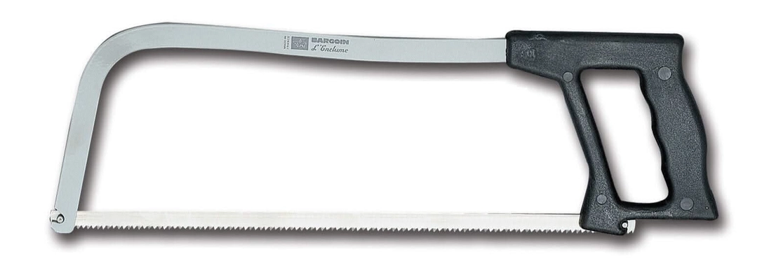 coutelleriemarcin3352395