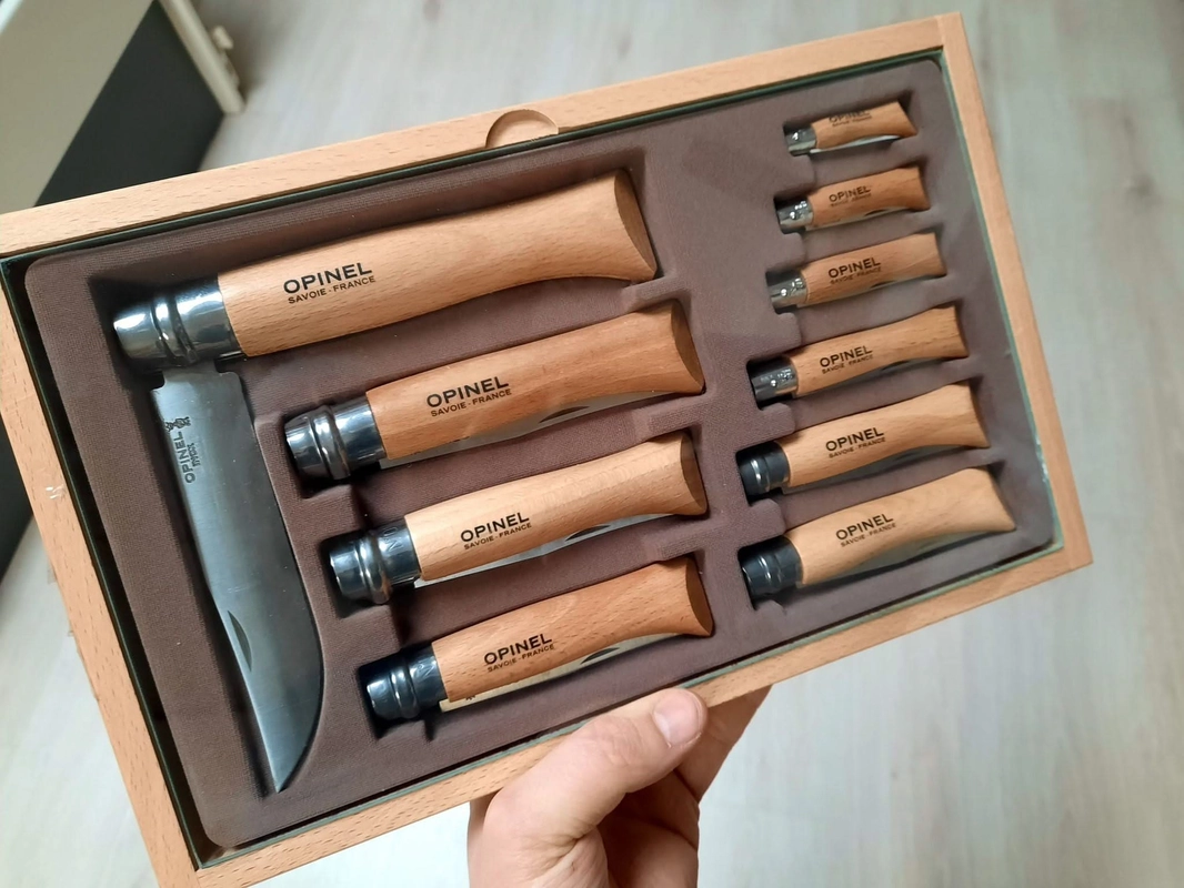 coutelleriemarcin3352419
