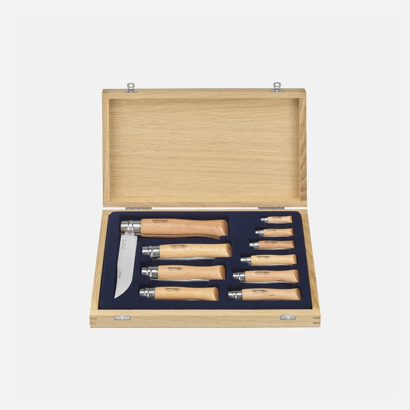 coutelleriemarcin3353069