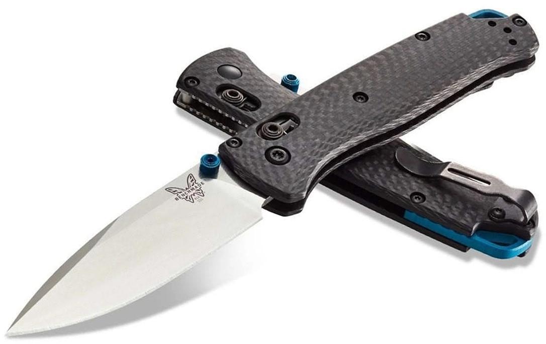coutelleriemarcin3353552