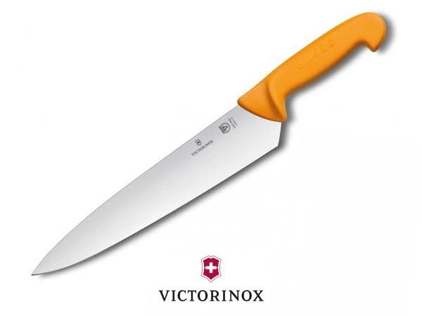 coutelleriemarcin3353825
