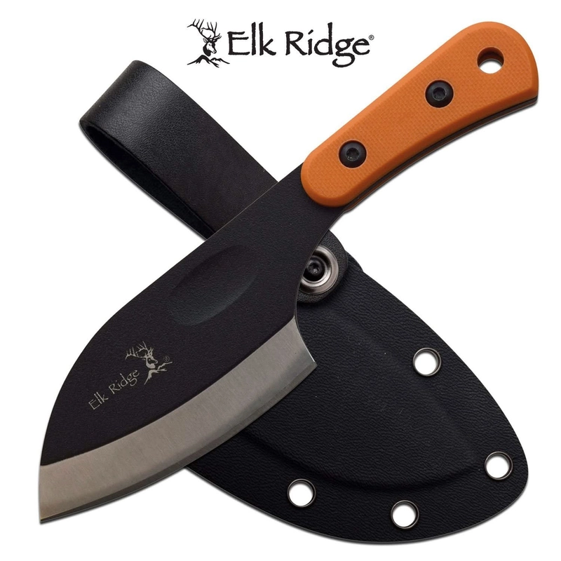 coutelleriemarcin3354264