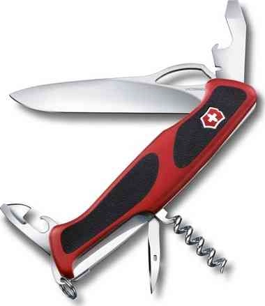 coutelleriemarcin3354285