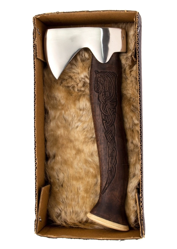 coutelleriemarcin3356166