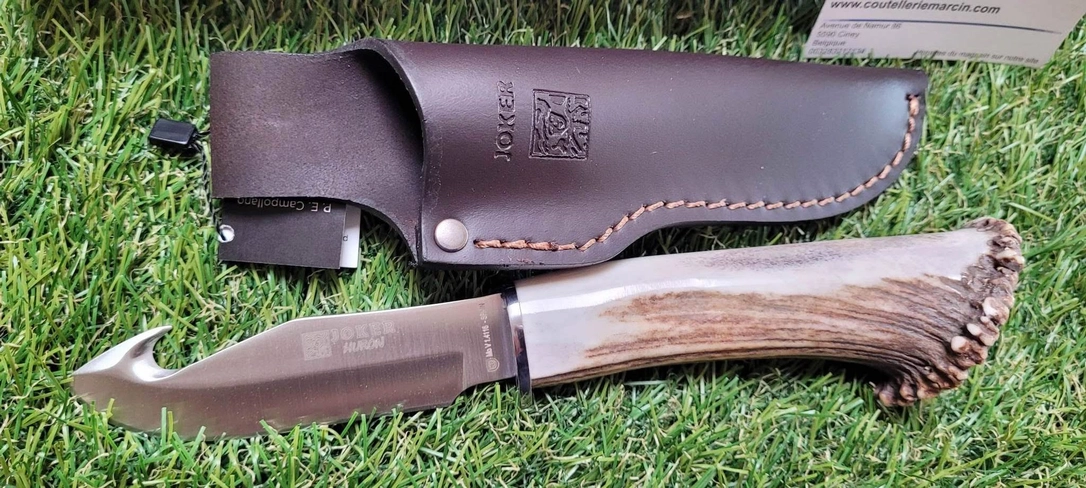 coutelleriemarcin3356598