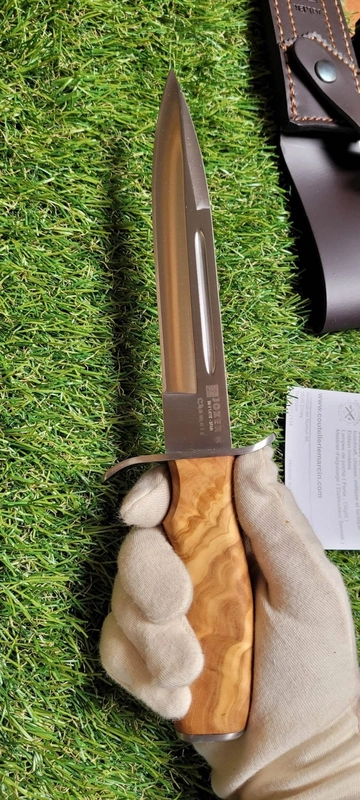 coutelleriemarcin3356745