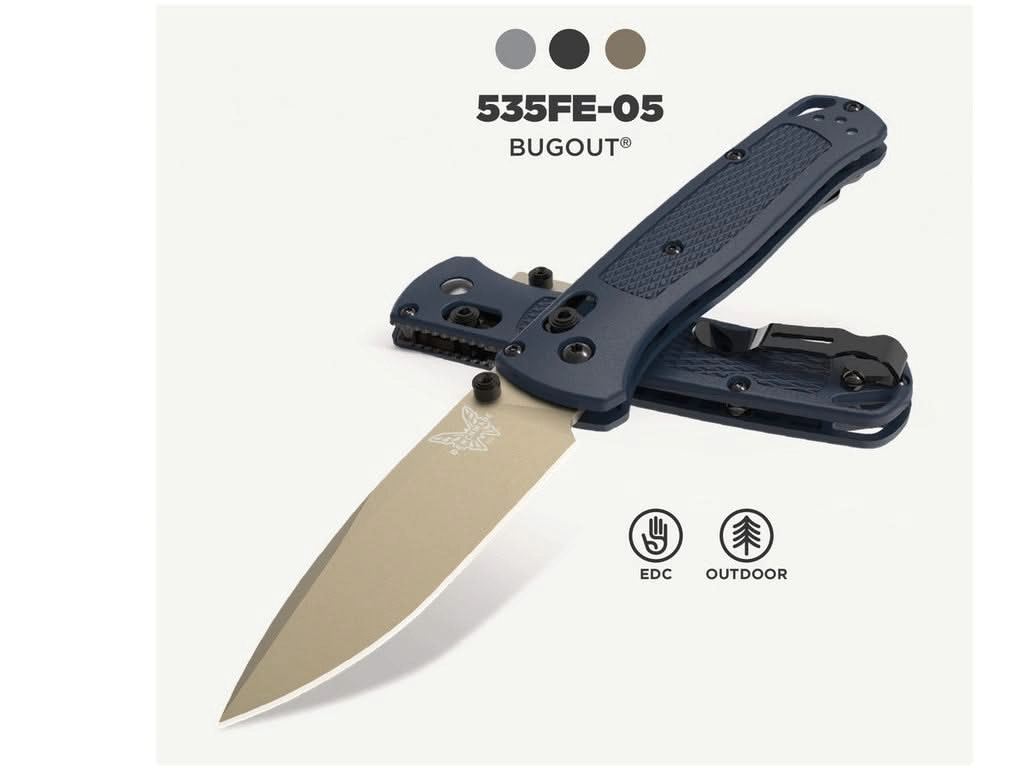 coutelleriemarcin3357040