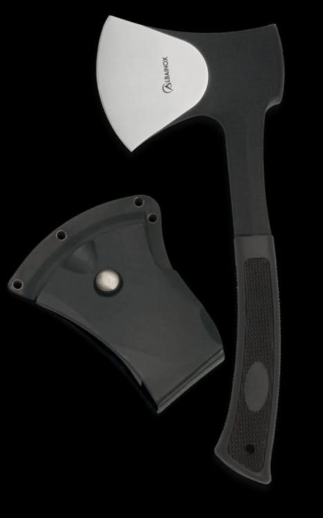 coutelleriemarcin3357087