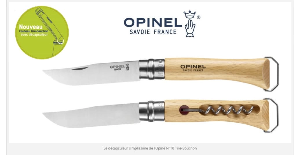 coutelleriemarcin3357237