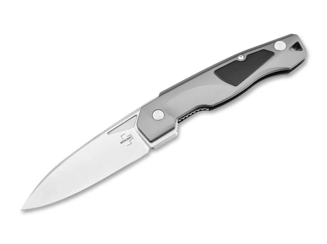 coutelleriemarcin3357752