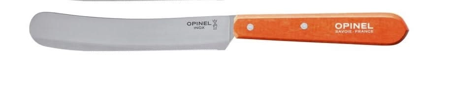coutelleriemarcin3357864