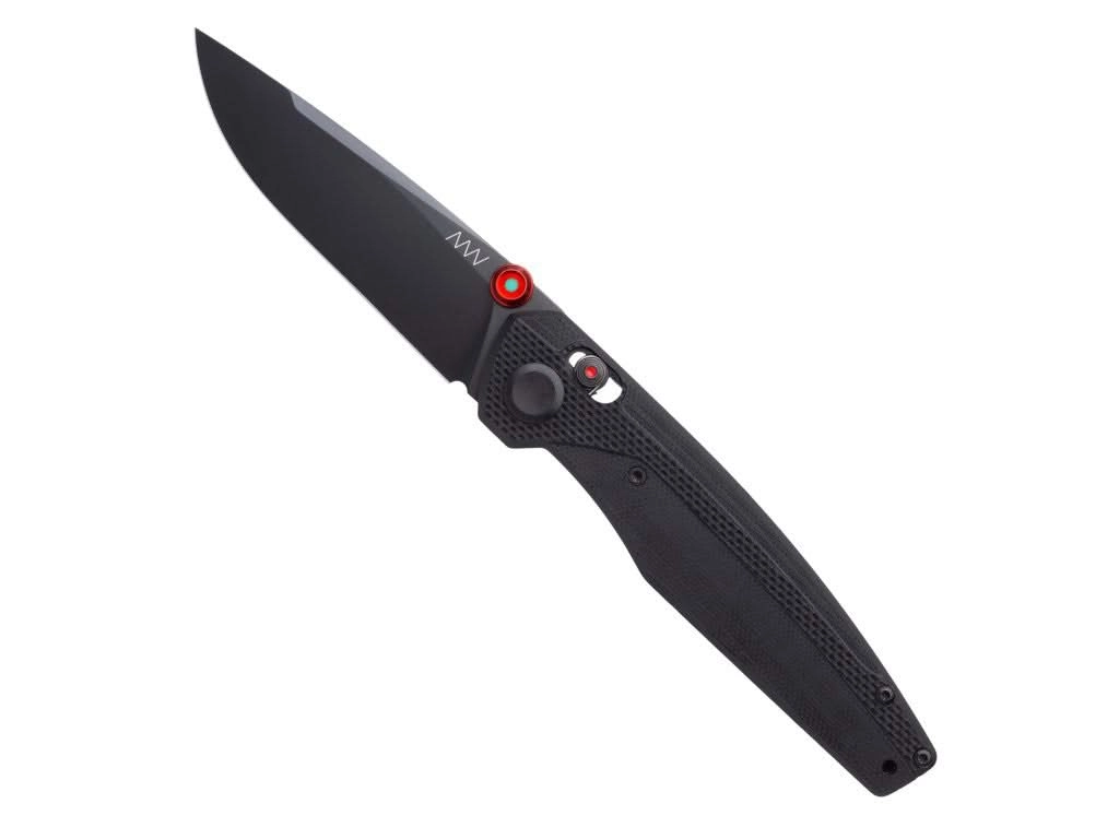 coutelleriemarcin3358118