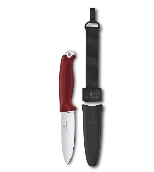 coutelleriemarcin3358350