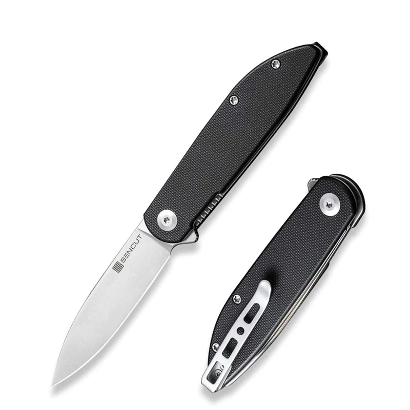 coutelleriemarcin3359118