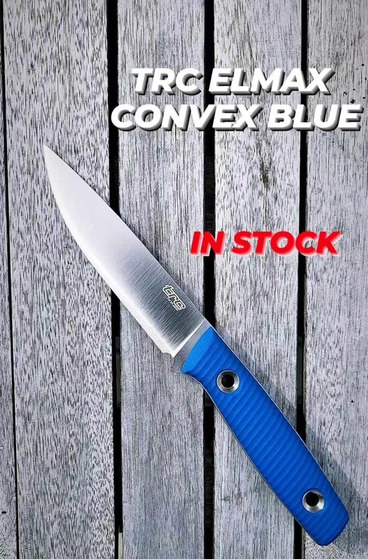 coutelleriemarcin3359210