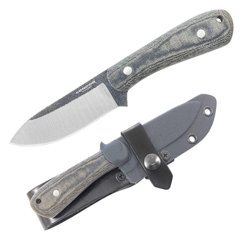 coutelleriemarcin3359523