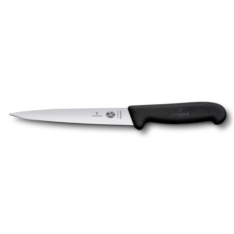 coutelleriemarcin3359922
