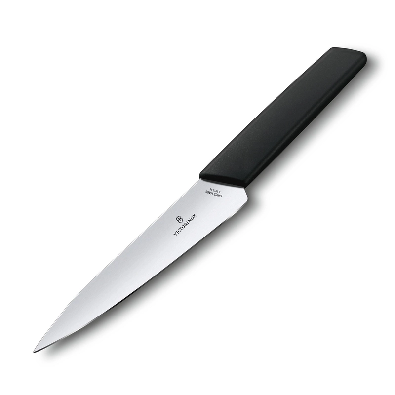 coutelleriemarcin3360062