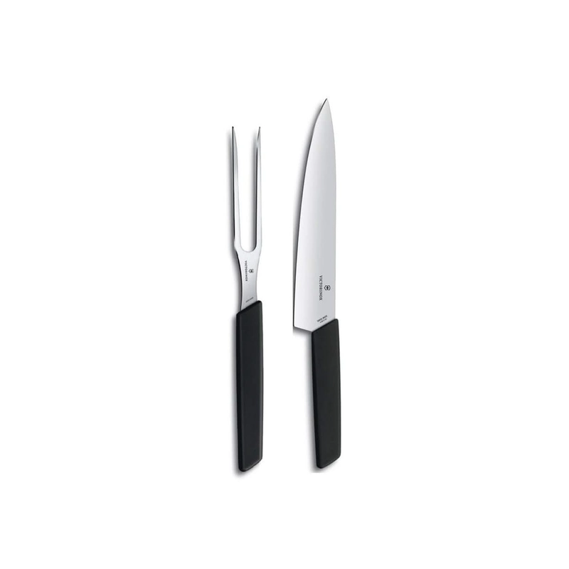 coutelleriemarcin3360160