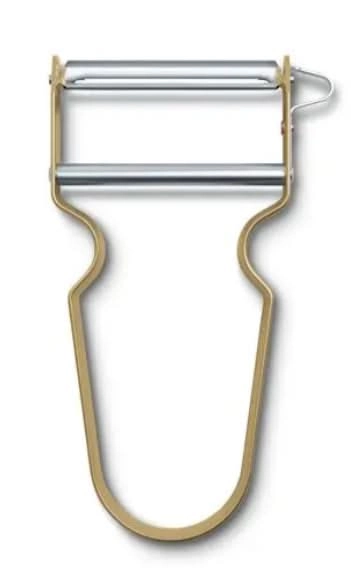coutelleriemarcin3360213