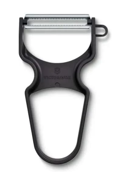 coutelleriemarcin3360362