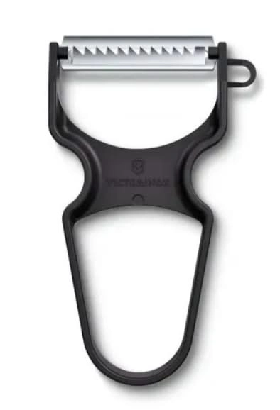 coutelleriemarcin3360399