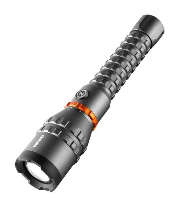 coutelleriemarcin3360504