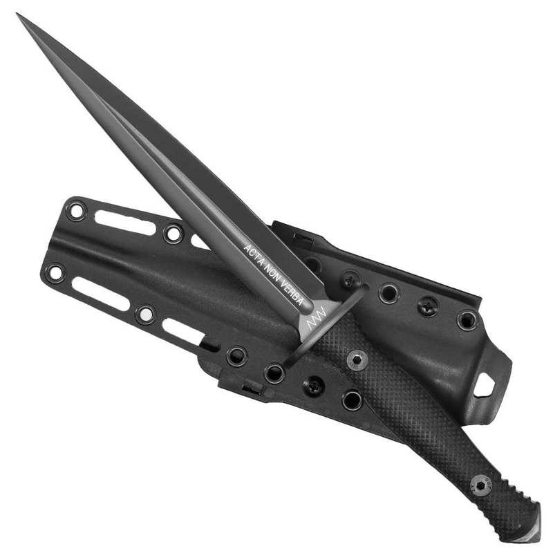 coutelleriemarcin3360605