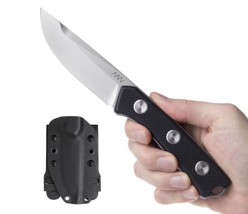 coutelleriemarcin3360621