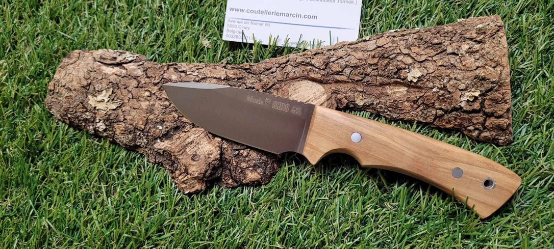 coutelleriemarcin3360848