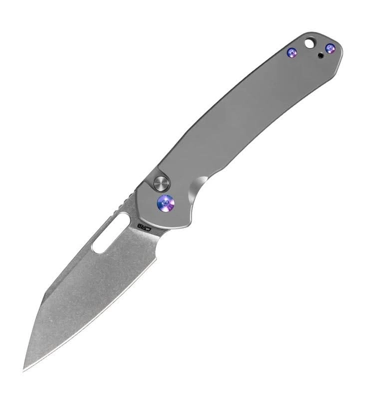 coutelleriemarcin3361044