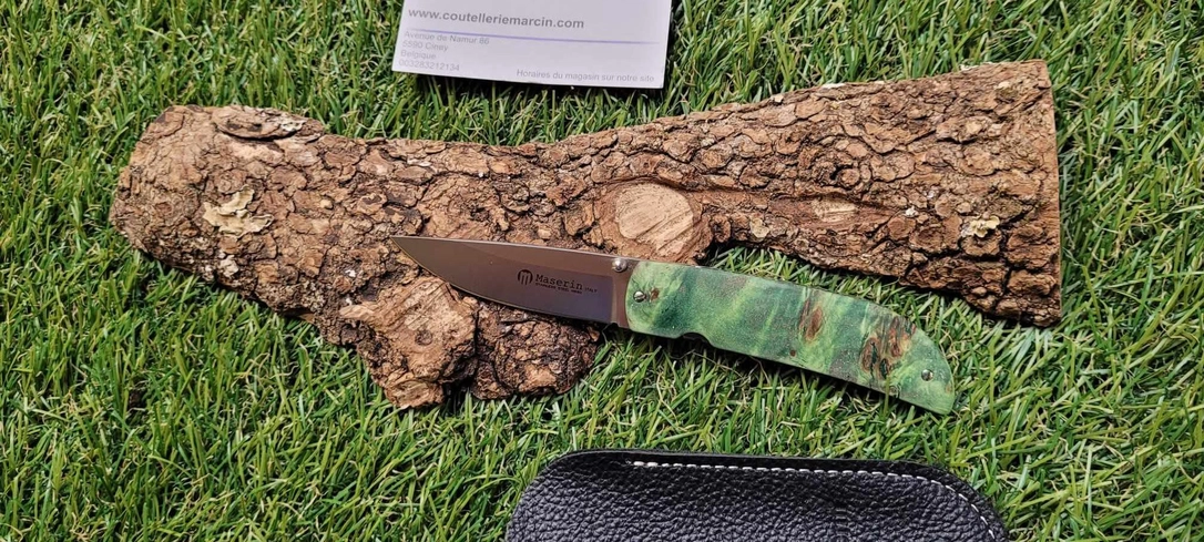 coutelleriemarcin3361302