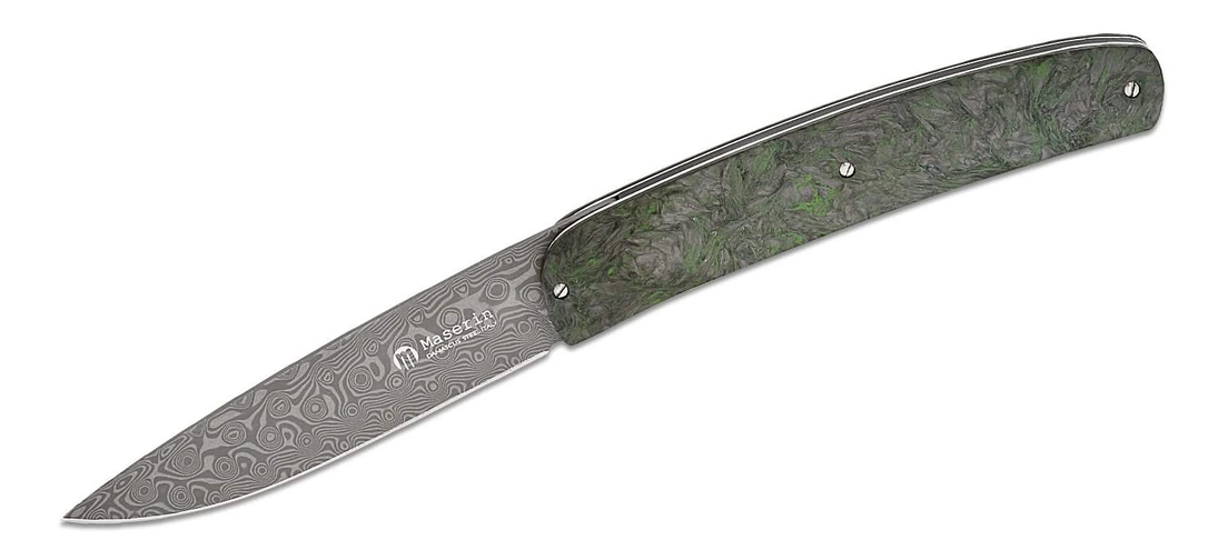 coutelleriemarcin3361314