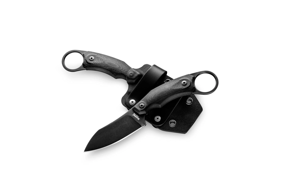 coutelleriemarcin3361420