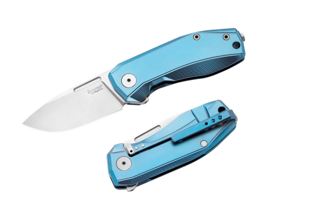 coutelleriemarcin3361433
