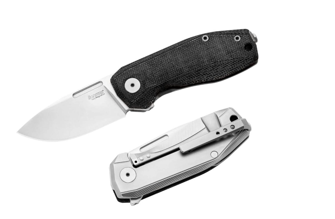 coutelleriemarcin3361452