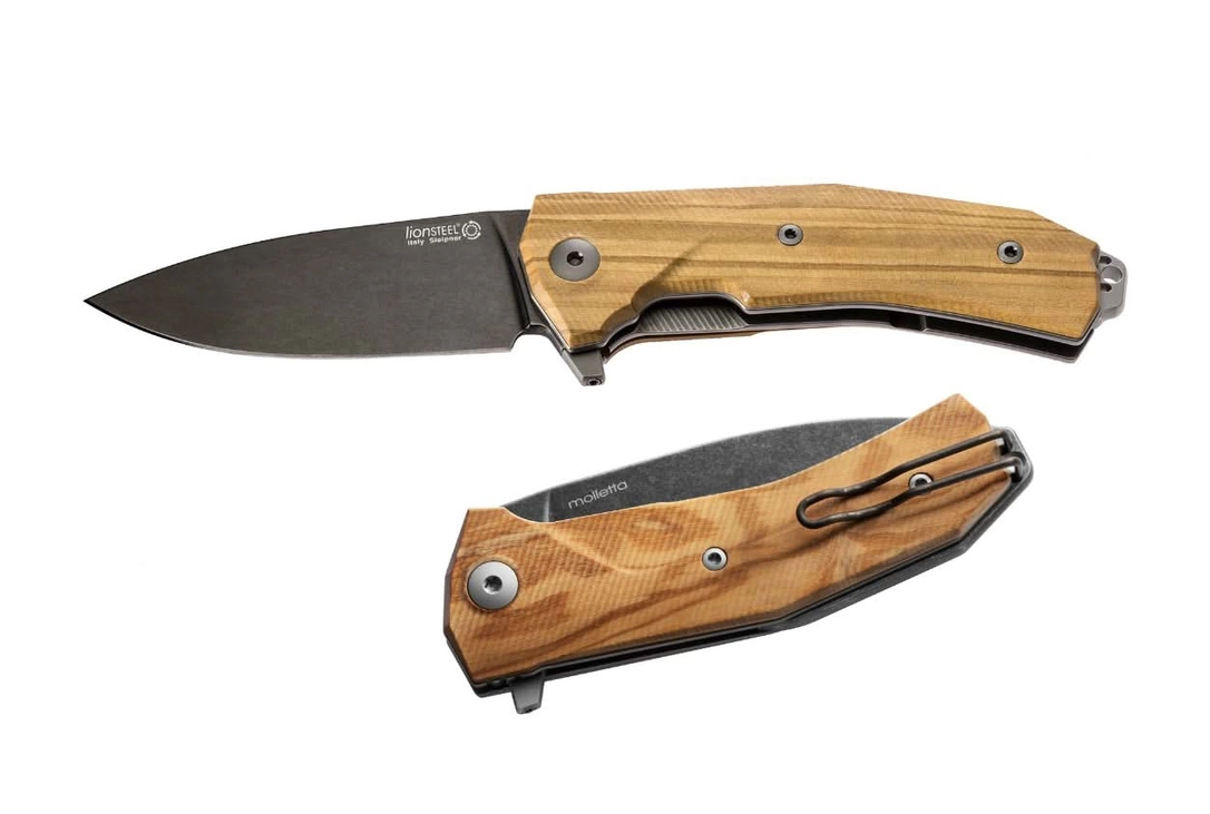 coutelleriemarcin3361634