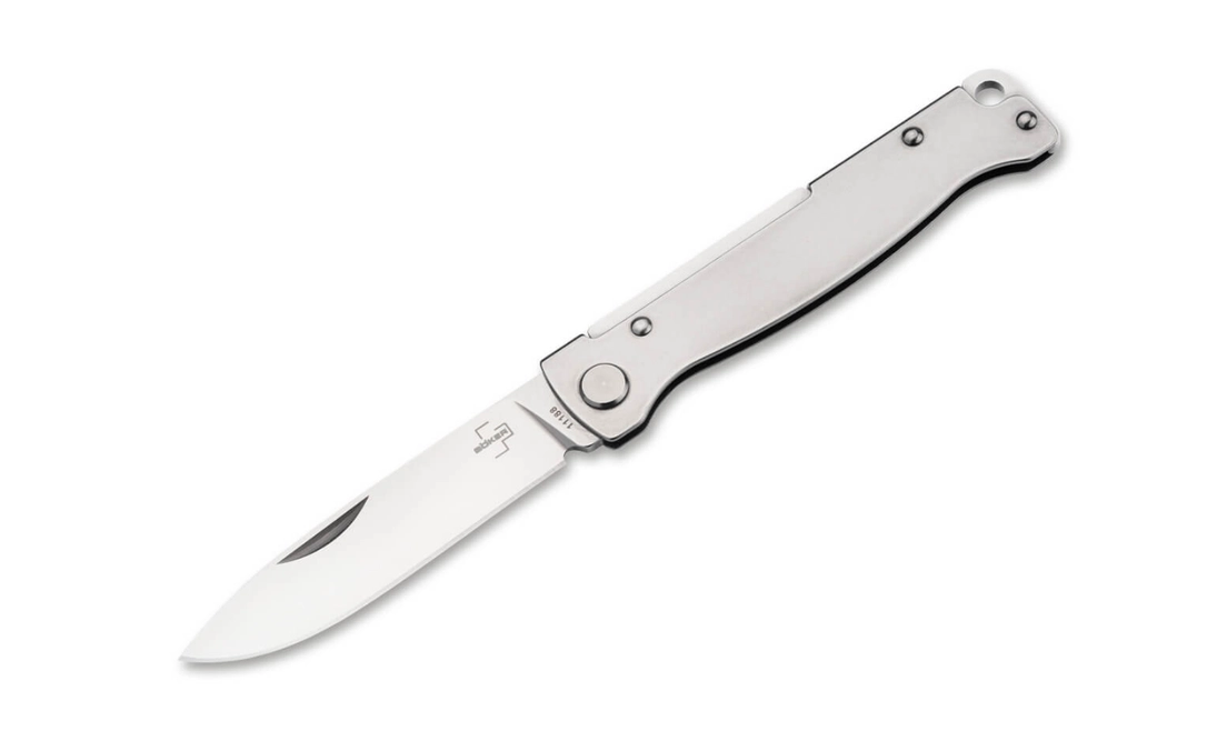 coutelleriemarcin3362502