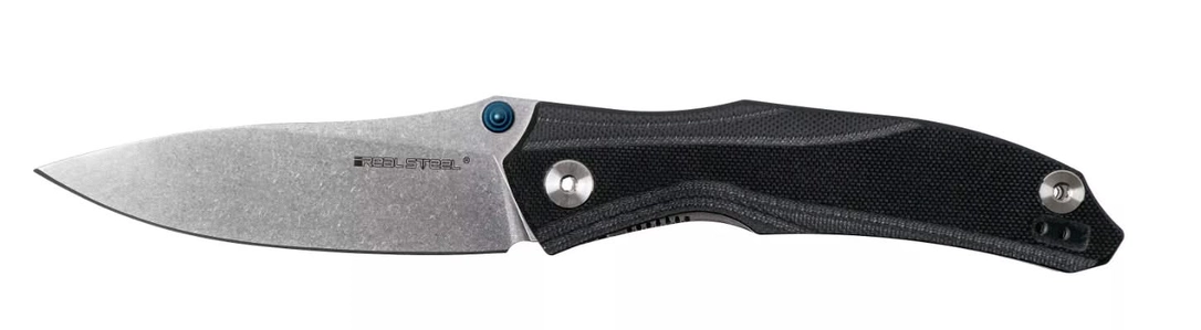 coutelleriemarcin3362621