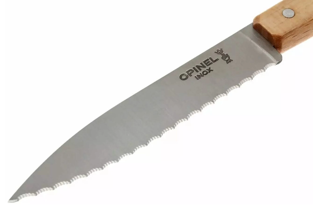 coutelleriemarcin3362681