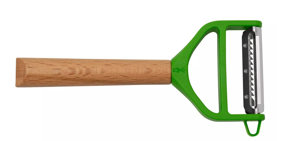 coutelleriemarcin3362748