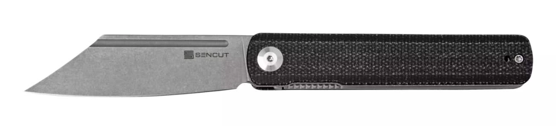 coutelleriemarcin3362961
