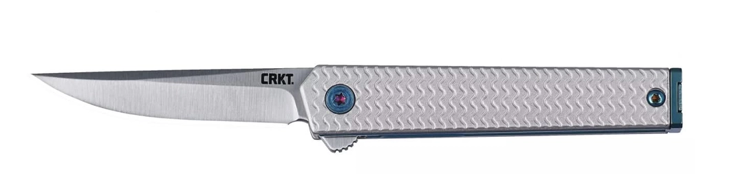 coutelleriemarcin3363087